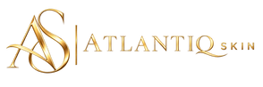 ATLANTIQ SKIN OFFICIAL - Home