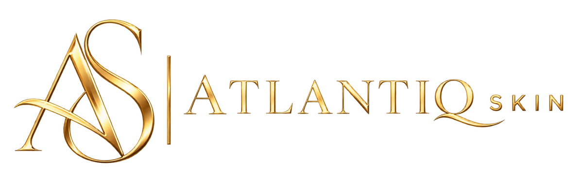 ATLANTIQ SKIN OFFICIAL