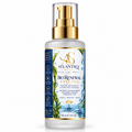 Bio-Renewal Essence