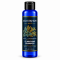Mint + Cedarwood Clarifying Shampoo