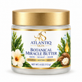Botanical Miracle Butter