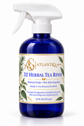 32 Herbal Tea Rinse