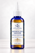 Botanical XVIII Elixir