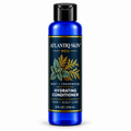 Mint + Cedarwood Hydrating Conditioner.