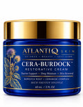 Cera- Burdock Restorative Cream